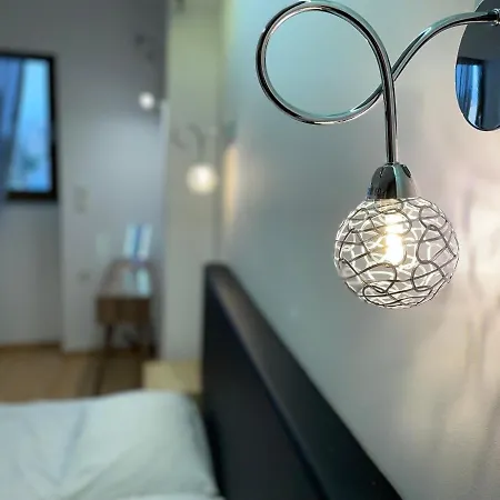 Zanteapts Town * 扎金索斯镇