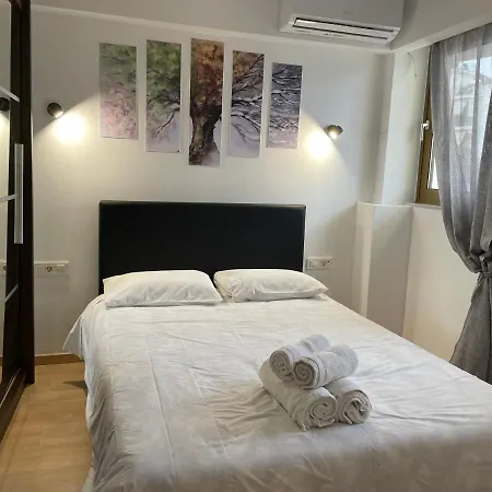 Zanteapts Town * 扎金索斯镇